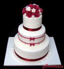 Svadobne torty 115.jpg